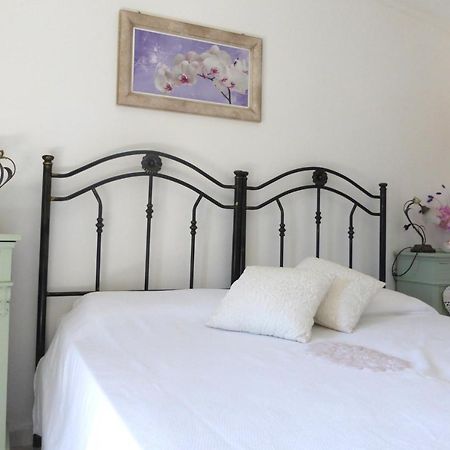 Rooms&Terraces Urzulei المظهر الخارجي الصورة