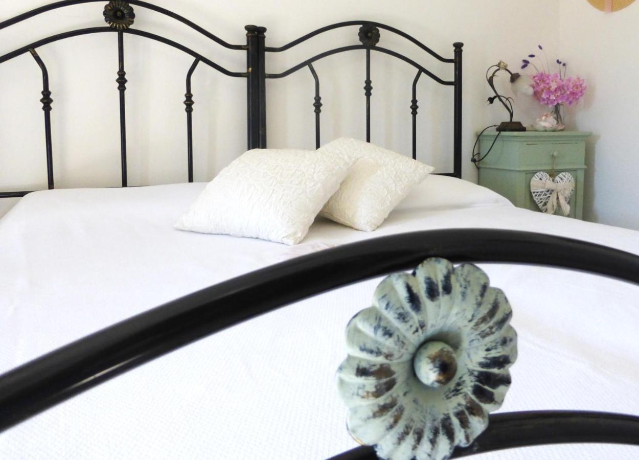Rooms&Terraces Urzulei المظهر الخارجي الصورة